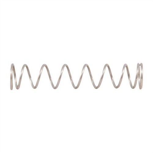 AR-15/M16 MAGAZINE RELEASE SPRINGS