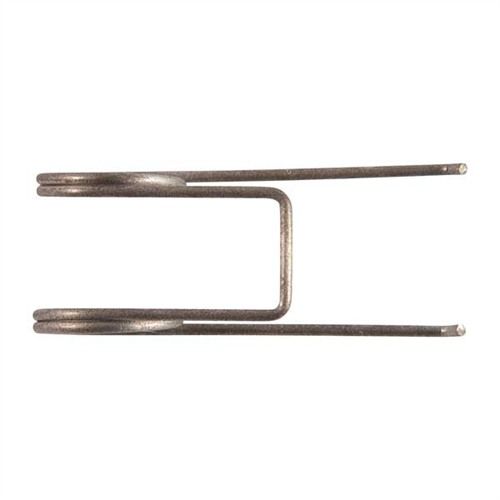 Brownells AR-15 Trigger Spring