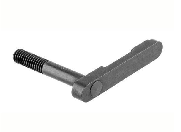 Brownells AR-15 Magazine Latch Mil-Spec
