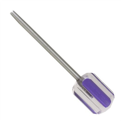 ALIGNMENT & PUSH PUNCHES