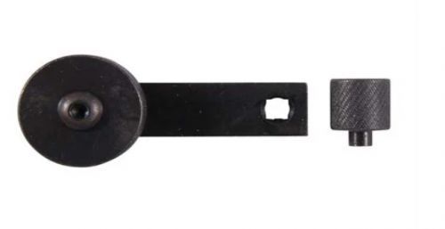 Brownells 1911 Lug Cutter Handle Only