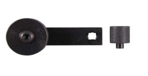 Brownells 1911 Lug Cutter Handle Only