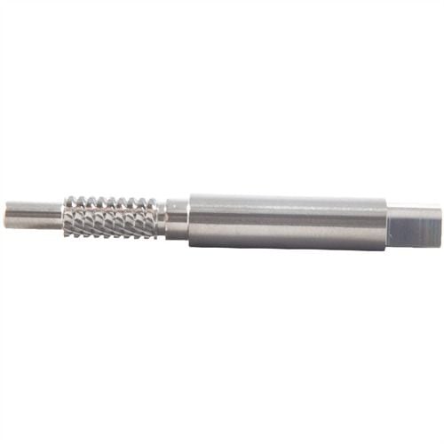 1911 LUG CUTTER