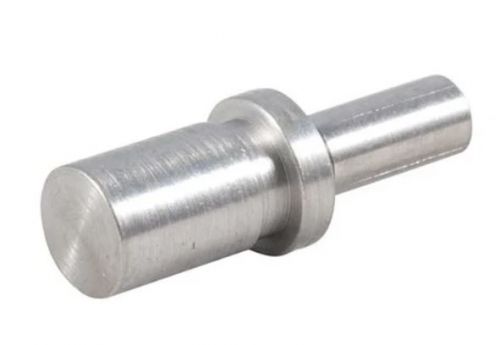 Brownells Colt 1911 Hammer Pin