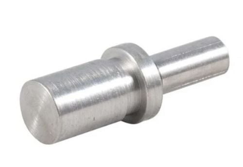 Brownells Colt 1911 Hammer Pin