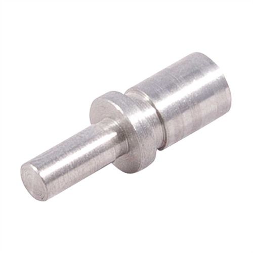 Brownells 10/22 Hammer Pin for Brownells Hammer/Sear Pin Block