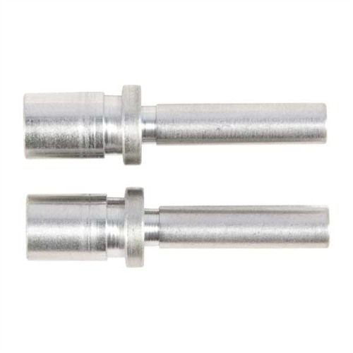 Brownells Colt AR-15 .154 Small Hammer/Trigger Pin Set
