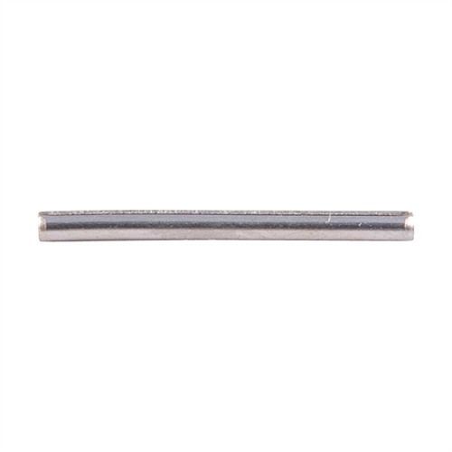 STAINLESS STEEL ROLL PIN KIT