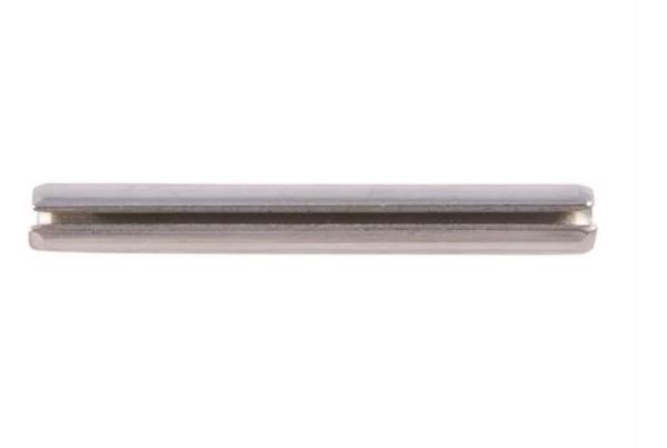 Brownells 1/8 Diameter 1 (2.5cm) Length Roll Pins 24 Pack