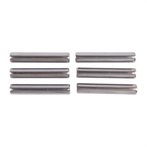 STAINLESS STEEL ROLL PIN KIT