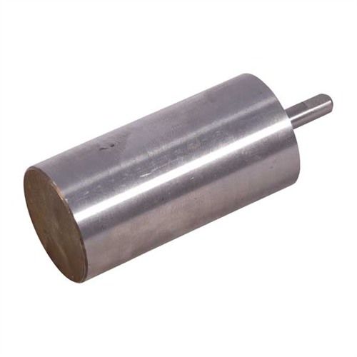 Brownells 1 Receiver Facing Pilot