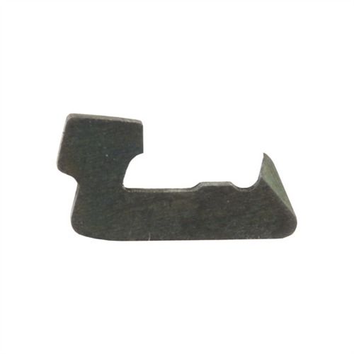 REMINGTON 597 EXTRACTOR