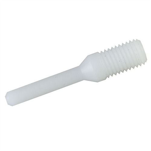 NYLON/BRASS DRIFT PUNCH