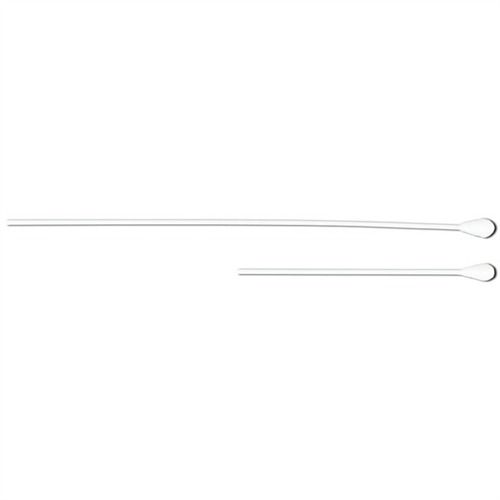 Brownells Cotton Tipped Applicators 8 Length 100/Pack