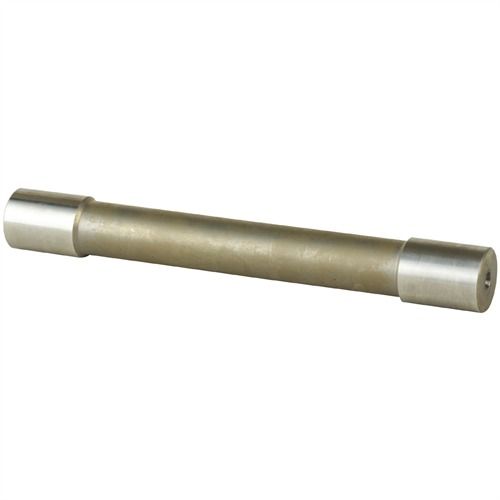 Brownells Lathe Centering Bar 1-1/4x24