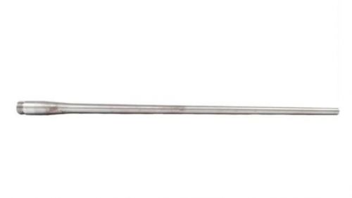 Brownells Short Chambered 1-9 Twist 6.5x55mm Barrel 