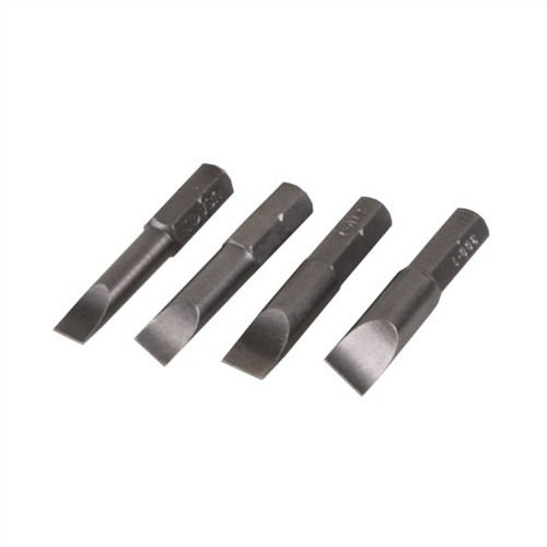 BROWNING AUTO-5 SCREWDRIVER SET