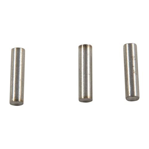 Brownells AR-15/M16/M4 Round Replacement Pins 3 Pack