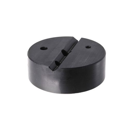 Brownells Rifle Bench Block