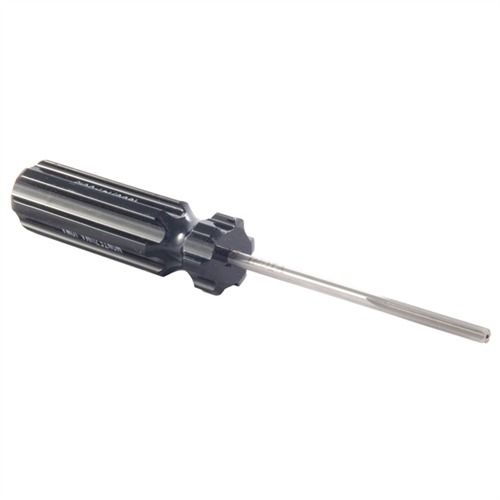 Brownells 0.157 - 1911 Hammer Pin Reamer