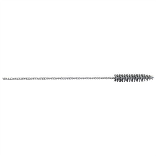 Brownells 223 Remington 800 Grit Chamber Hone