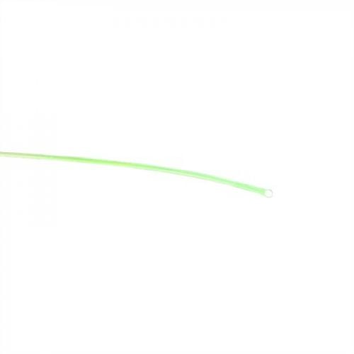 Brownells .020 Fiber Optic Replacement Rod - Green