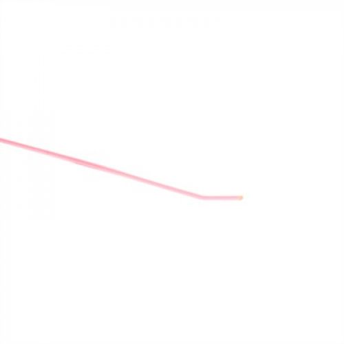 Brownells .060 Fiber Optic Replacement Rod - Red