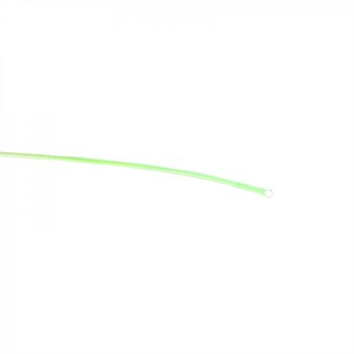 Brownells .060 Fiber Optic Replacement Rod - Green