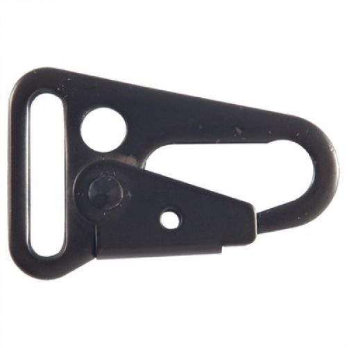 Brownells 1 HK-Style Sling Snap Hook