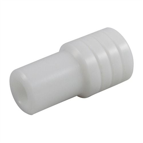 Brownells 12 Gauge Shotgun Cleaning Rod Guide