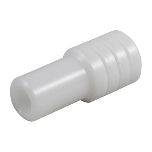 Brownells 20 Gauge Shotgun Cleaning Rod Guide