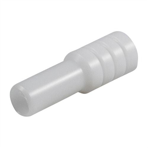 Brownells .410 Bore Shotgun Cleaning Rod Guide