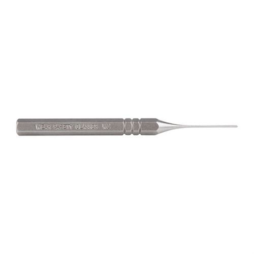 Brownells 1/16 Premium Roll Pin Punch