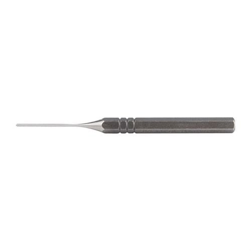 Brownells 5/64 Premium Roll Pin Punch
