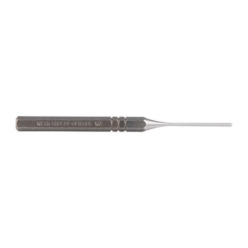 Brownells 3/32 Premium Roll Pin Punch