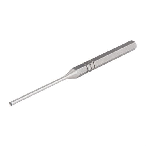 Brownells 1/8 Premium Roll Pin Punch