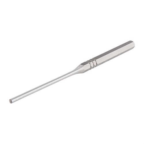 Brownells 5/32 Premium Roll Pin Punch