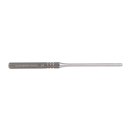 Brownells 3/16 Premium Roll Pin Punch