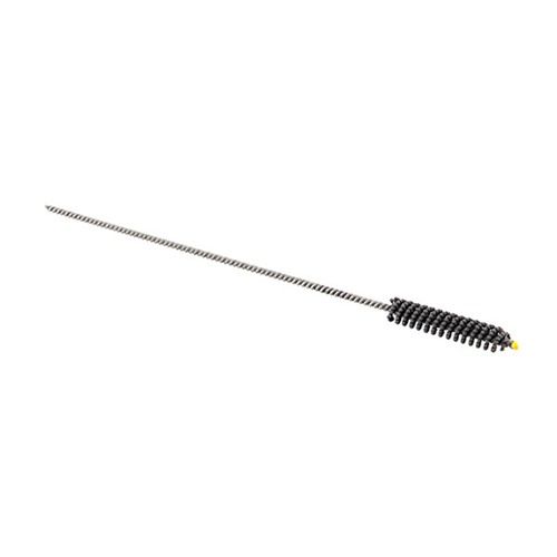 Brownells 22 Magnum 400 Grit Chamber Hone