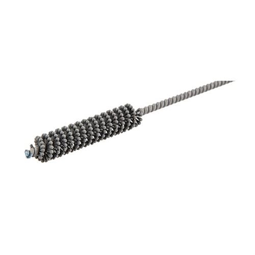 Brownells 22 Magnum 800 Grit Chamber Hone