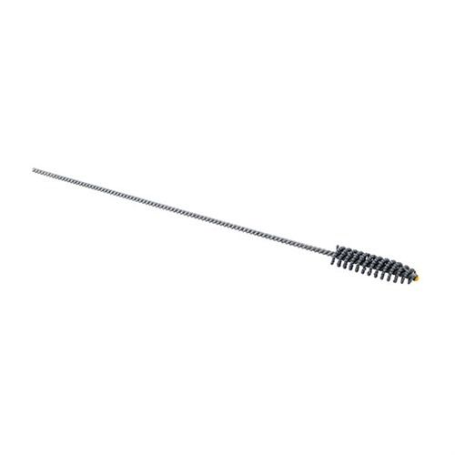 Brownells 308 Winchester 400 Grit Chamber Hone