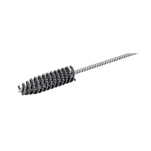 Brownells .308 Chamber Flex Hone 800 Grit