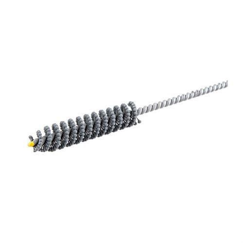 Brownells 30-06 Springfield 400 Grit Chamber Hone