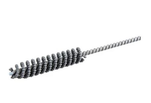Brownells 30-06 Springfield 800 Grit Chamber Hone