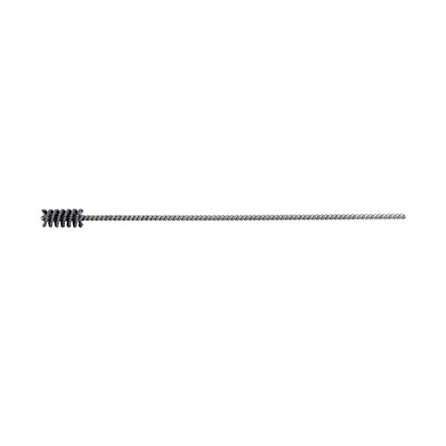 Brownells 9mm 800 Grit Chamber Hone