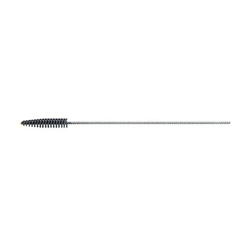 Brownells 243 Winchester 400 Grit Chamber Hone
