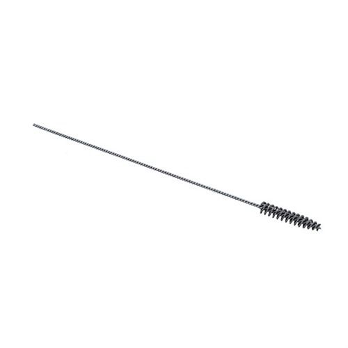 Brownells 5.56mm NATO 800 Grit Chamber Hone