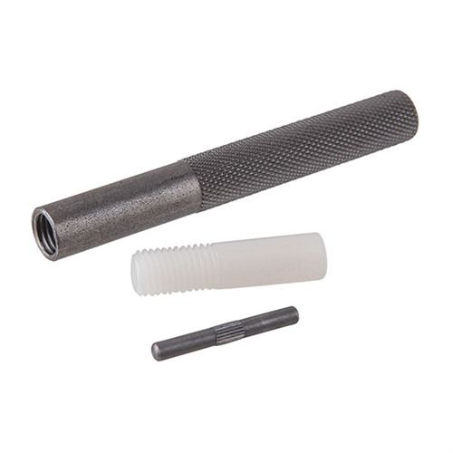 Brownells 5/16 Nylon Drift Punch