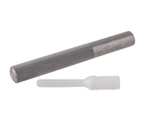 Brownells 0.165 Remington Shotgun Non-Marring Nylon Drift Punch