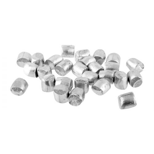 PURE TIN (99.9%)BULLET CASTING METAL